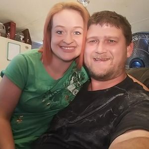 Meet your Posher, Rhonda